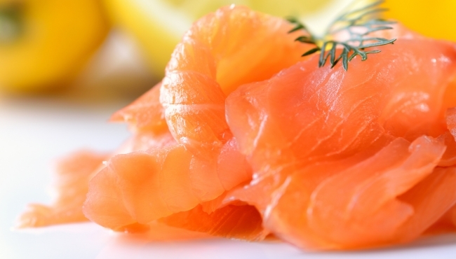 Festa della Donna | Menu dell'8 Marzo